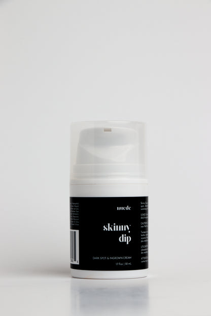 SKINNY DIP