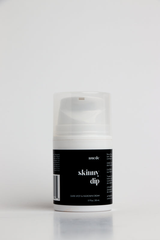 SKINNY DIP