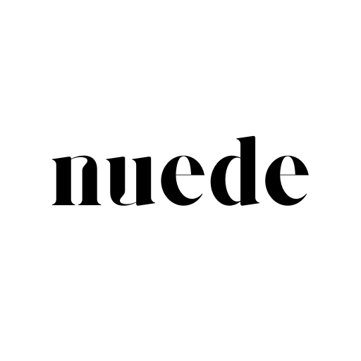 nuede